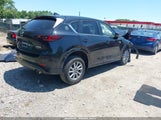 Mazda Cx-5 2.5 S Select JM3KFBBM3R0367045 снимка