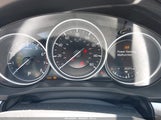 Mazda Cx-5 2.5 S Select JM3KFBBM3R0367045 снимка