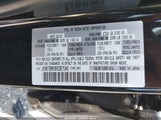 Mazda Cx-5 2.5 S Select JM3KFBBM3R0367045 снимка