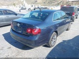 VOLKSWAGEN JETTA TDI 3VWAL8AJ4AM027389 снимка