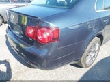 VOLKSWAGEN JETTA TDI 3VWAL8AJ4AM027389 снимка