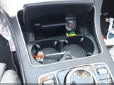 MERCEDES-BENZ C 300 LUXURY/SPORT 55SWF4JB1HU233879 fotografie
