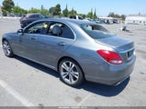 MERCEDES-BENZ C 300 LUXURY/SPORT 55SWF4JB1HU233879 снимка