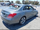 MERCEDES-BENZ C 300 LUXURY/SPORT 55SWF4JB1HU233879 fotografie