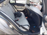 MERCEDES-BENZ C 300 LUXURY/SPORT 55SWF4JB1HU233879 fotografie