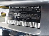 MERCEDES-BENZ C 300 LUXURY/SPORT 55SWF4JB1HU233879 fotografie