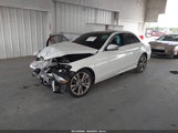 MERCEDES-BENZ C 300 WDDWF4JBXJR407116 fotografie