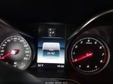 MERCEDES-BENZ C 300 WDDWF4JBXJR407116 fotografie