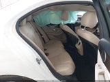 MERCEDES-BENZ C 300 WDDWF4JBXJR407116 fotografie