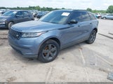LAND ROVER RANGE ROVER VELAR D180 S SALYB2RN4JA744079 снимка