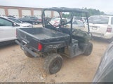 POLARIS RANGER 570 FULL-SIZE 3NSRCA570GE755269 снимка