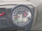 POLARIS RANGER 570 FULL-SIZE 3NSRCA570GE755269 снимка