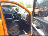 Ram  Sport 1C6RR7MT9FS701828 снимка