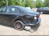 VOLKSWAGEN JETTA 1.4T S 3VW2B7AJ1HM214732 снимка