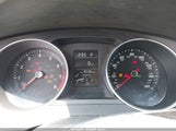 VOLKSWAGEN JETTA 1.4T S 3VW2B7AJ1HM214732 снимка