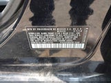 VOLKSWAGEN JETTA 1.4T S 3VW2B7AJ1HM214732 снимка