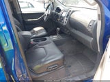 NISSAN FRONTIER PRO-4X 1N6AD0EV1DN745228 снимка