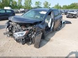 TOYOTA RAV4 XLE 2T3RFREV1JW851476 снимка