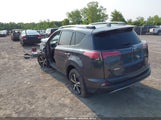 TOYOTA RAV4 XLE 2T3RFREV1JW851476 снимка