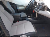 TOYOTA RAV4 XLE JTMRFREV7HJ119085 снимка