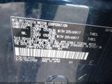 TOYOTA RAV4 XLE JTMRFREV7HJ119085 снимка