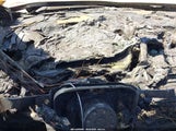 BMW X5 3.0 WBAFA53571LM73189 снимка