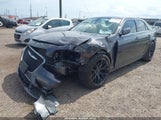 Chrysler 300 Touring 2C3CCAAG3PH684140 снимка