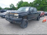 Chevrolet Silverado  Ls 2GCEK13T651111756 снимка