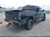 Chevrolet Silverado  Ls 2GCEK13T651111756 снимка