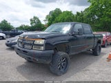 Chevrolet Silverado  Ls 2GCEK13T651111756 снимка