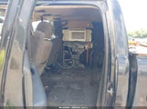 Chevrolet Silverado  Ls 2GCEK13T651111756 снимка