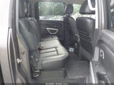 NISSAN TITAN XD SL DIESEL 1N6BA1F46GN504066 снимка