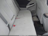 TOYOTA PRIUS THREE JTDKN3DU4B0322023 снимка