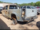 GMC Sierra 2500Hd Slt 1GTHK23113F208760 снимка