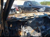 GMC Sierra 2500Hd Slt 1GTHK23113F208760 снимка