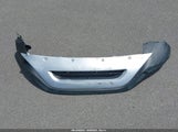 Honda Cr-V Ex-L 2HKRM4H72FH667877 снимка