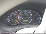 SUBARU FORESTER 2.5X JF2SH6AC5AH700579 снимка