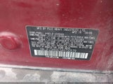 SUBARU FORESTER 2.5X JF2SH6AC5AH700579 снимка