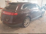 LINCOLN MKT ECOBOOST 2LMHJ5AT8BBJ51451 снимка