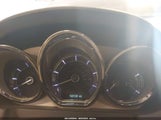 LINCOLN MKT ECOBOOST 2LMHJ5AT8BBJ51451 снимка