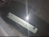 LINCOLN MKT ECOBOOST 2LMHJ5AT8BBJ51451 снимка