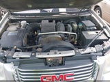GMC ENVOY SLE 1GKDT13S082105069 снимка
