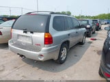 GMC ENVOY SLE 1GKDT13S082105069 fotografie
