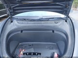 Tesla Model 3 Standard Range Plus Rear-Wheel Drive/Standard Range Rear-Wheel Drive 5YJ3E1EA6LF740728 снимка