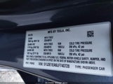Tesla Model 3 Standard Range Plus Rear-Wheel Drive/Standard Range Rear-Wheel Drive 5YJ3E1EA6LF740728 photo