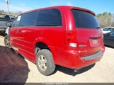Dodge Grand Caravan Sxt 2C4RDGCG7DR524464 fotografie