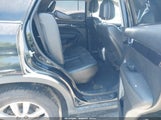 KIA SORENTO EX 5XYKU4A16BG031164 снимка