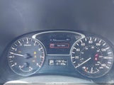 NISSAN PATHFINDER SV 5N1AR2MN4EC719930 снимка