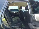 NISSAN PATHFINDER SV 5N1AR2MN4EC719930 снимка