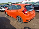 HONDA FIT EX 3HGGK5H88KM711558 снимка